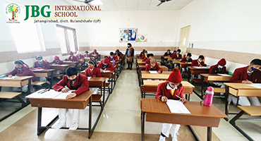 Courses Images
