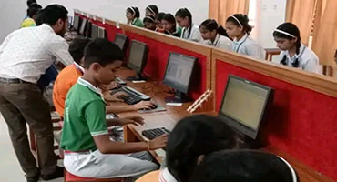Courses Images